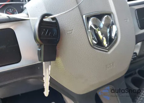 2009 Dodge Ram 1500 Slt/Sport/Trx from USA, damaged, VIN 1D3HB13T19S718710